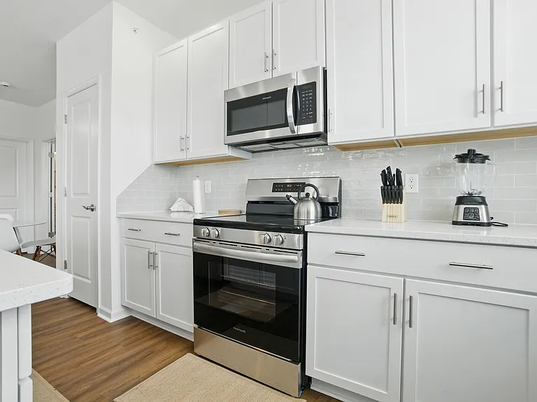 1728 Vankar Dr #307-307-307 — Photo 27