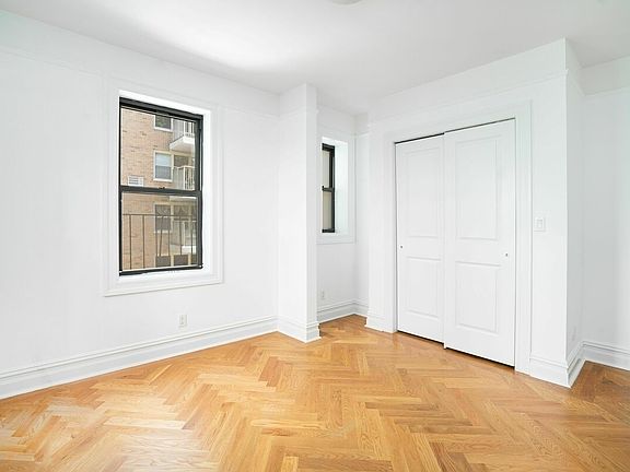 3rd image of 55 W 92nd St #2A4