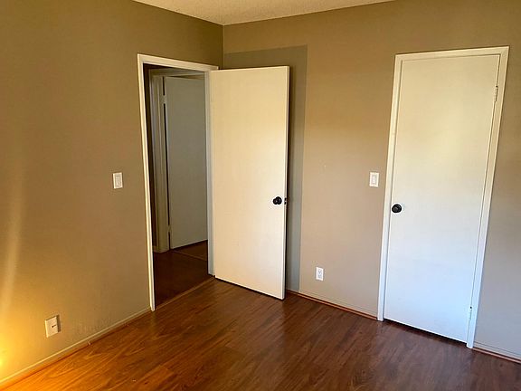 2nd image of 23319 Maribel Ave #18