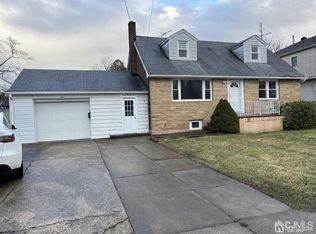 321 N Main St, Milltown, NJ 08850