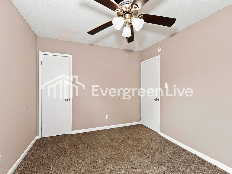 5283 Tyler Loop Rd — Photo 12