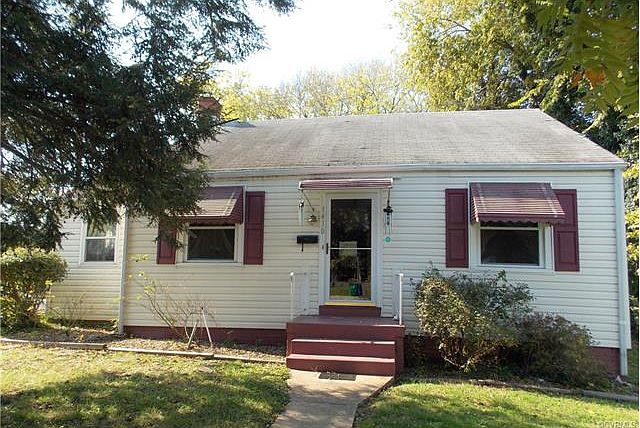 1st image of 1410 S Meadow St