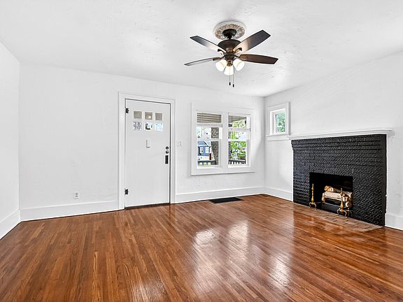 5th image of 620 S Weller Avenue