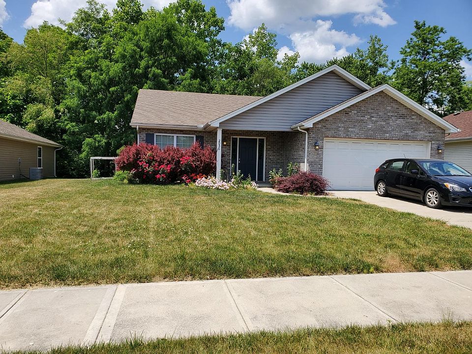 1st image of 2036 Jackson Ln