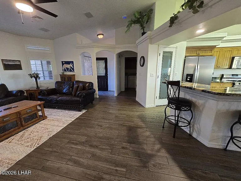 2449 Angler Dr — Photo 16