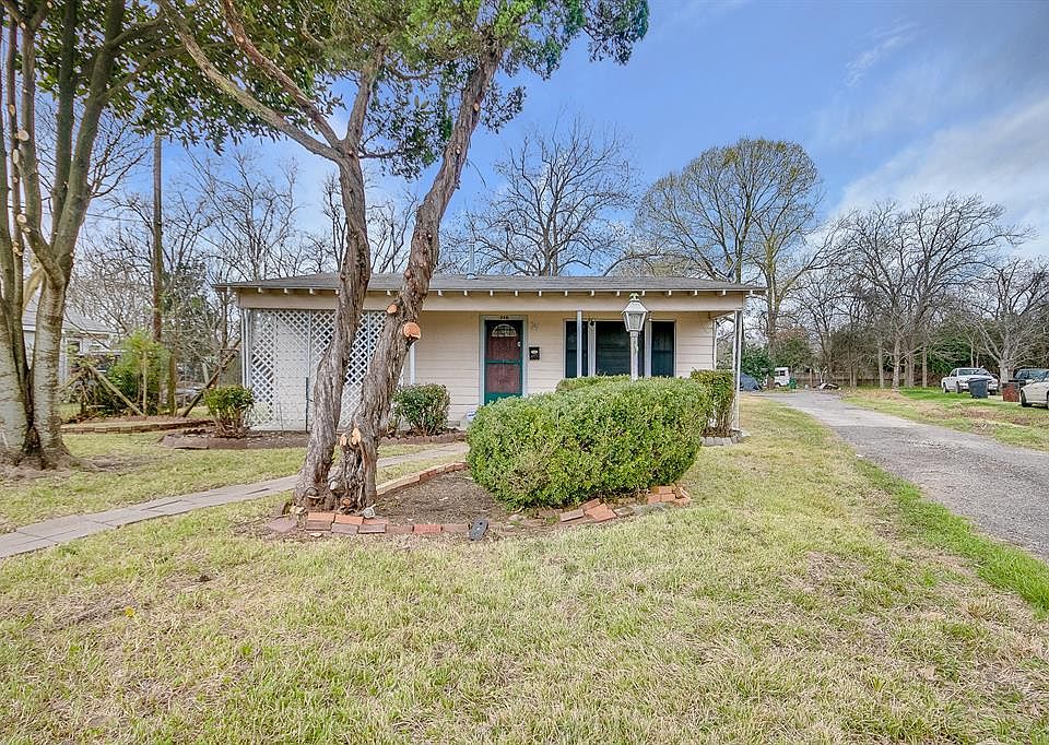 1st image of 6221 Lavender St