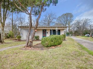 6221 Lavender St, Houston, TX 77026