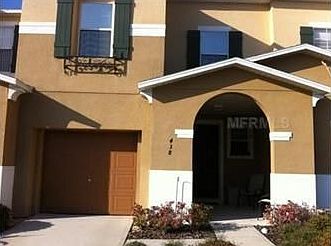 1st image of 438 Penny Royal Pl