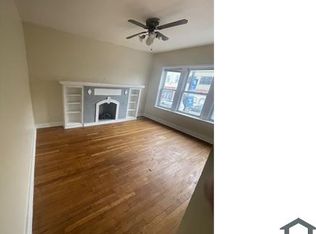 4203 W North Ave #2, Chicago, IL 60651