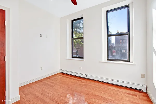 Rented by Corcoran | media 37