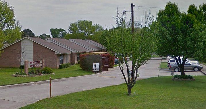 1st image of 1276 Highway 155 N #1276
