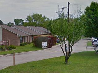 1276 Highway 155 N #1276, Gilmer, TX 75644