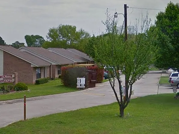 1276 Highway 155 N #1276, Gilmer, TX 75644