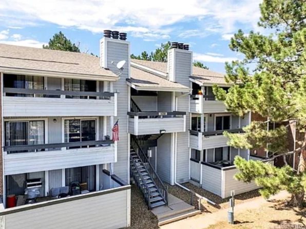 14206 E 1st Dr APT B9