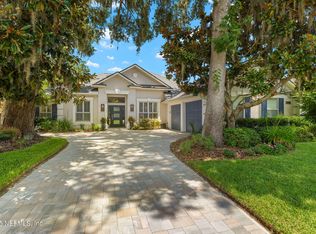1722 Margarets Walk Rd, Fleming Island, FL 32003