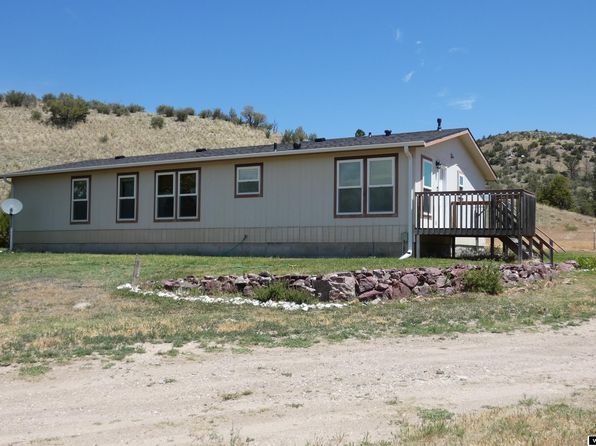 160 Pleasant Valley Rd, Hartville, WY 82215