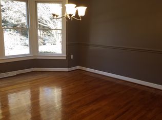 2 Starling Ct, Greenville, SC 29607