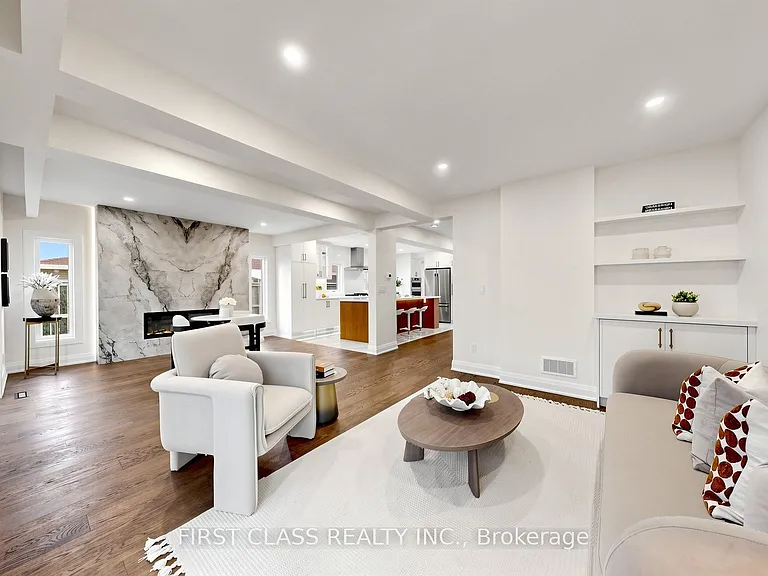 2337 Devon Rd — Photo 22