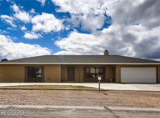 1501 Rawhide Dr, Henderson, NV 89002