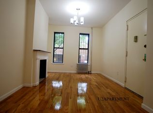 69 Underhill Ave, Brooklyn, NY 11238