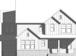 73 Autumn Breeze Ct, Angier, NC 27501