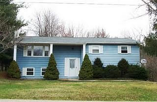 1st image of 2525 Countryside Dr