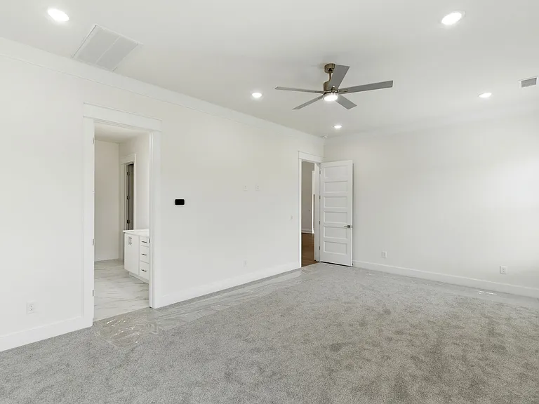 531 Bose Ave — Photo 10