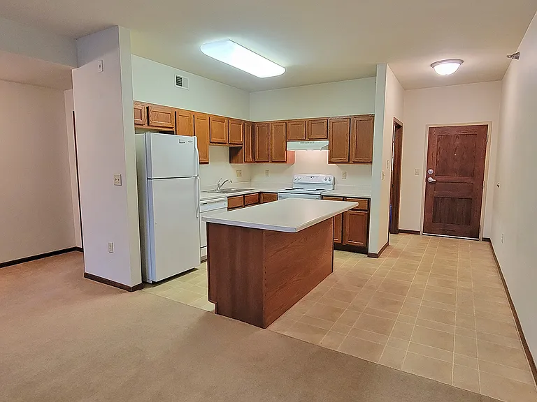 1009 Southland Lane — Photo 28