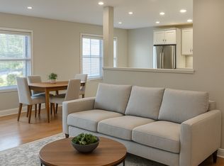 17 Hadley Pl, Medford, MA 02155
