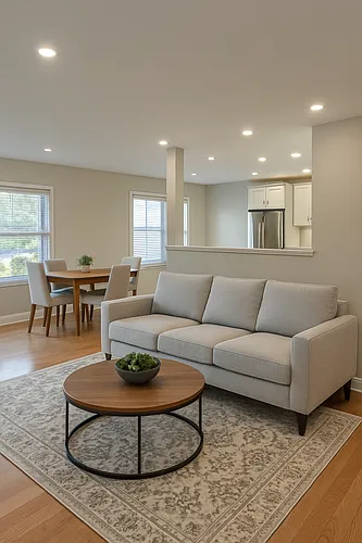 17 Hadley Pl Photo 1