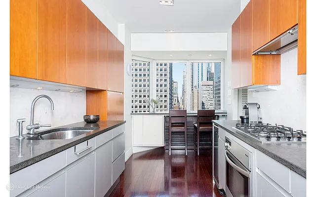 Rented by Douglas Elliman | media 18