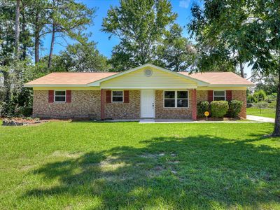 2912 Palmetto Drive, Martinez, GA, 30907