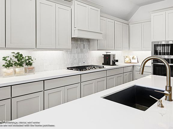 2nd image of 3153 Bee Hill