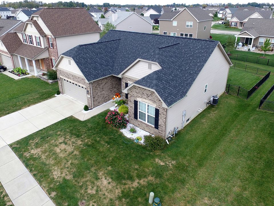 2nd image of 2645 Cheyenne Wells Dr