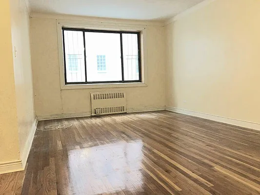 Rented by BRICK & GALO REALTY CORP | media 1