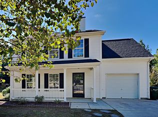 9 Evanwald Ct, Durham, NC 27703