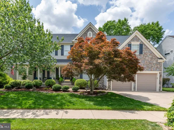 24 Tavern Rd, Stafford, VA 22554