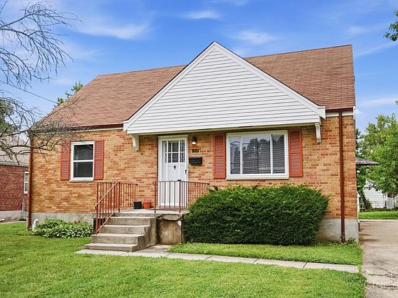 3rd image of 1906 Acorn Dr