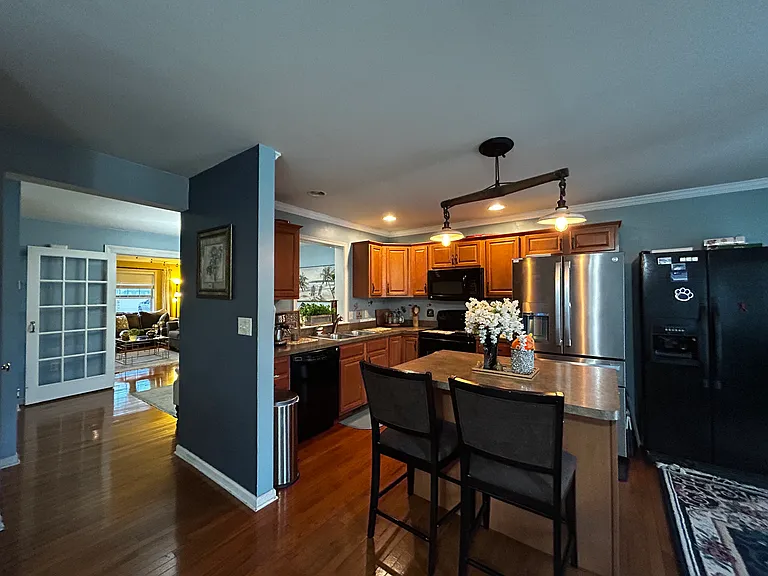 6127 Galleon Dr — Photo 18