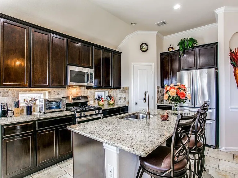 17801 Turning Stream Ln — Photo 6