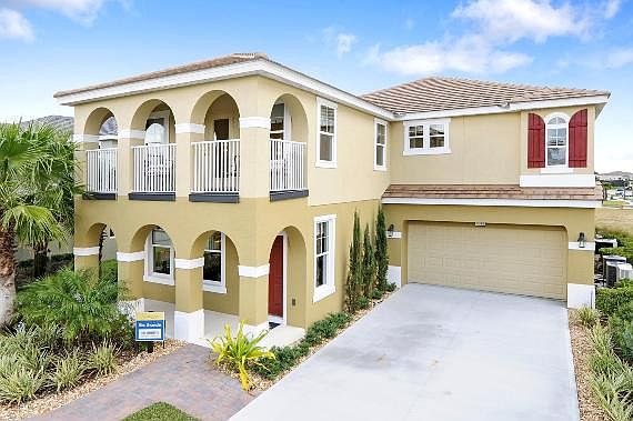 1st image of 4076 Oaktree Dr