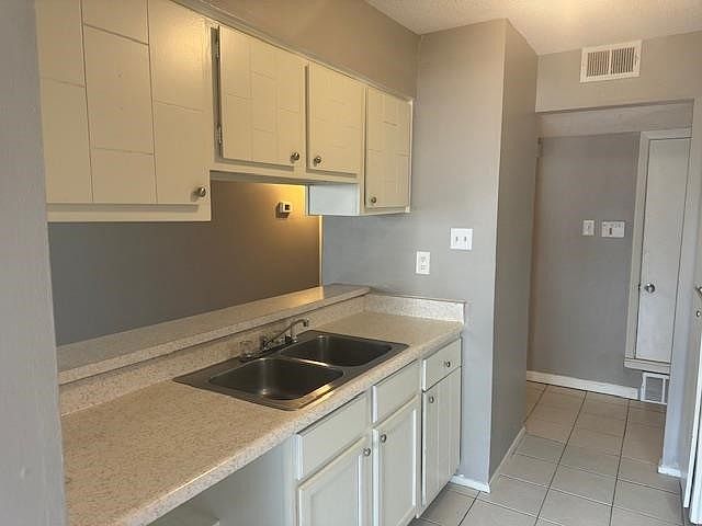 1st image of 2774 Mojave Pl APT 3