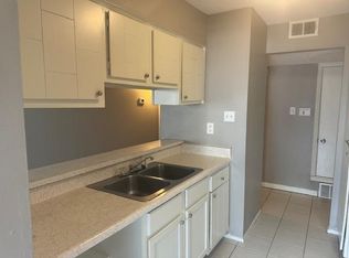 2774 Mojave Pl APT 3, Memphis, TN 38115