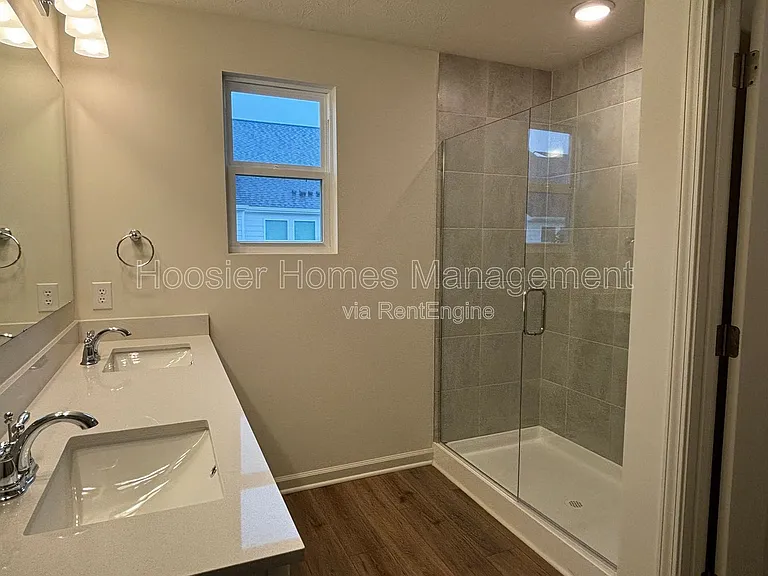 7255 Shroyer Way — Photo 18
