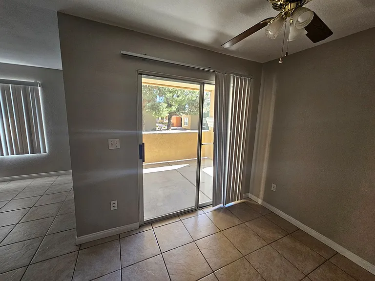 8101 W Flamingo Rd #1144 — Photo 15