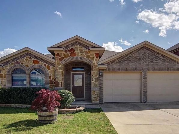 1516 Grassy View Dr