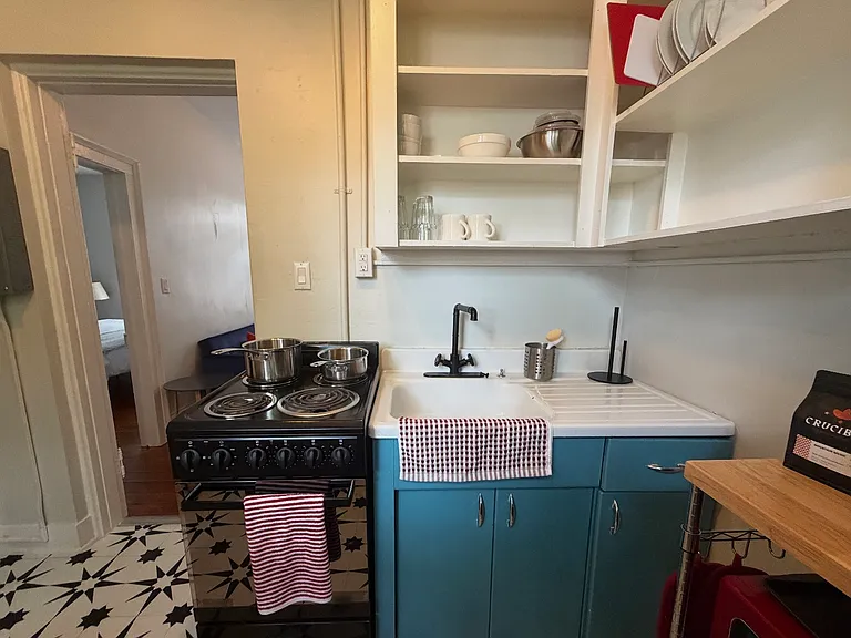 20 N Jefferson St #5 — Photo 7