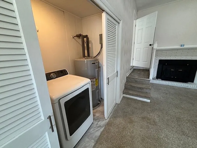 1407 Kay Ave — Photo 12