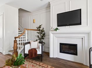 1108 Locust St, Covington, KY 41011