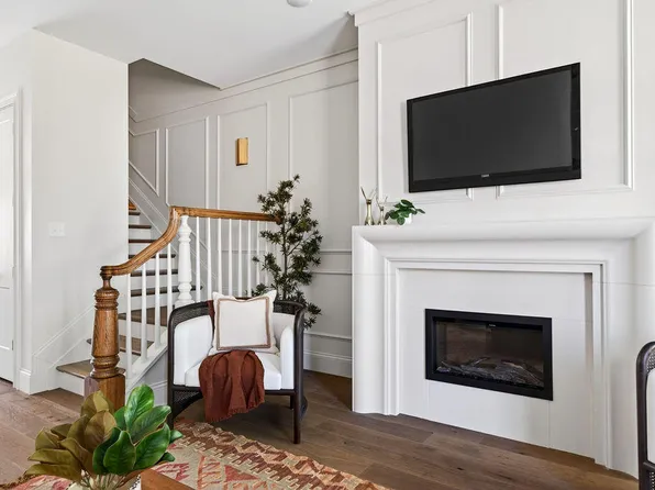 1108 Locust St, Covington, KY 41011